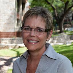 High Energy Executive Assistant/Business Office Professional/Full Charge Bookkeeper/Human Resources Specialist in Austin, TX. Passionate about dancing and wine.