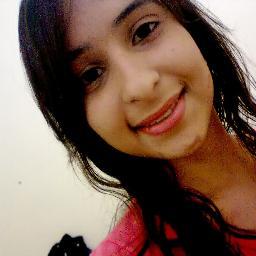 16 anos, Estudante, Taurina, Ciumenta, Chata... Quer saber mais? Segue ai.  ;)