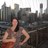 Jen Beck Goldblatt
