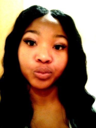 !!#TeAm sWAqq #team HappY #tEam CrAzII #tEam LoVEd #team BADDCHIqK#teamPISCES#teamIDGAF #teamCaramel #teamTAKEN #teamFUKYU #teamBREZZY #teamSMART #