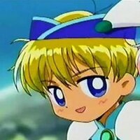 クラウド (@cloud_bocchama) 's Twitter Profile