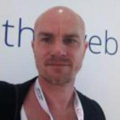 Internet-Marketer | Entrepreneur
Success Coach and Author