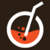 iCohol.com (@icohol) Twitter profile photo iCohol.com (@icohol) Twitter profile photo