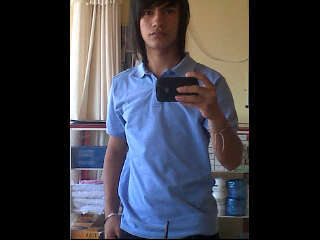 Mi BB pin:2354e797. *o* ohh siii.                                       \o/