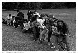 child_devel's profile picture. 