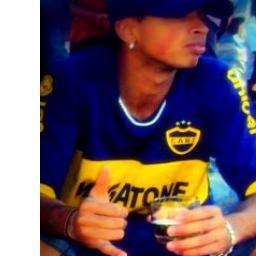 ' mas sem esse caô de que ta ruim, não dá, isso eu ja ví, vivi, venci, deixa pra lá. ''
https://t.co/uim0Mkw6j0