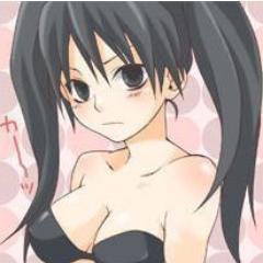 Meu kawaii onii-san e sensei: @rokakufan_  meu papai: @sergim_27 mamãe: @HinataGatinhas2 
@Kumogakuresato_