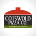 Cotswold Pizza (@cotswoldpizza) Twitter profile photo Cotswold Pizza (@cotswoldpizza) Twitter profile photo