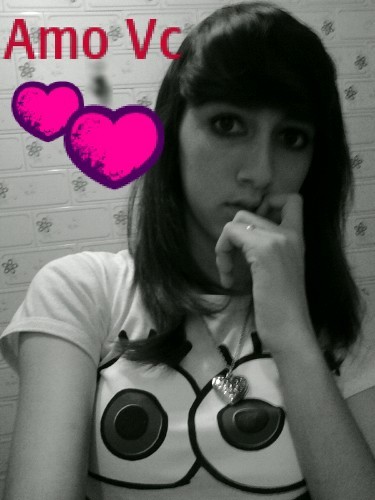 ░░█▀▀░█▀█░█▀▀█░█▀█░░░░░░█▀▀░█▀▀░░░ ░░█▀▀░█░█░█░░█░█▄█░░▄▄░░█▄▄░█▄▄░░░ ░░█░░░█▄█░█▄▄█░█░█░░░░░░▄▄█░█▄▄░░░