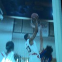 Terrence Lang - @younglang00 - Twitter