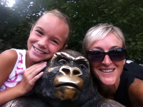 JoAeschliman's profile picture. 