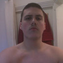 Eric cowper-coles - @Eric_coles - Twitter