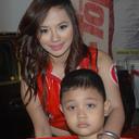 Froilan Torres - @FroilanMTorres - Twitter