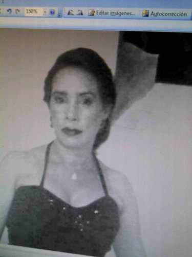 Profesional de Reaseguros, Madre orgulla, trabajadora,  amiga  fiel y amante de la tecnologia