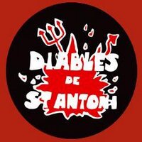 Diables Sant Antoni (@diablesstantoni) 's Twitter Profile