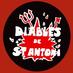 Diables Sant Antoni (@diablesstantoni) Twitter profile photo