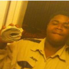 Bosses_Goons's profile picture. Loyalty Is Everything! Get Money Or Get Nothing!