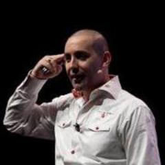 NikHalik_Live's profile picture. Nik Halik has been featured in numerous Media outlets and Promotional Event Companies. He has also  conducted over 500 radio interviews to date.