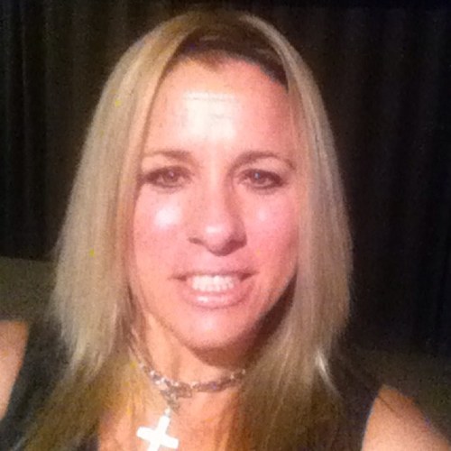 tjinspire's profile picture. Loving mother. Dog owner (& no I dont carry him in a designer bag). Project Manager recruitment sector. Loves to be inspired & inspire others!