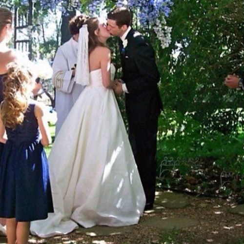 MegansPointe's profile picture. Laughter is timeless, imagination has no age, and dreams are forever. –Walt Disney