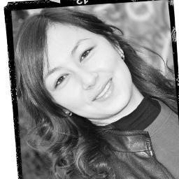 a_janka's profile picture. 