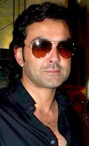 Love Acting In Bollywood
