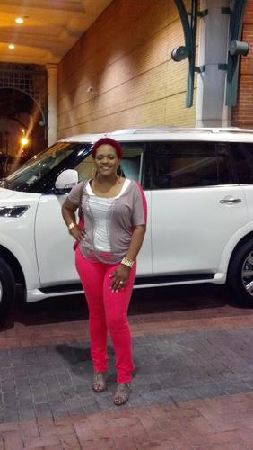 tadalynn's profile picture. 