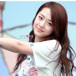 Single'-')7 tapi saya bukan JJKP ...
