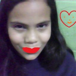 As pessoas te amam pelo que você é,ou te odeiam pelo mesmo motivo.......