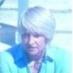 Sarah Williams (@8marsham) Twitter profile photo Sarah Williams (@8marsham) Twitter profile photo