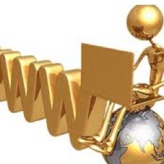 Vuoi realizzare un sito web per la tua azienda, senza spendere un mucchio di quattrini? Contattaci!