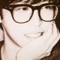이이언 (@eaeon) 's Twitter Profile Photo