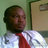Dr. Ogunyemi steven