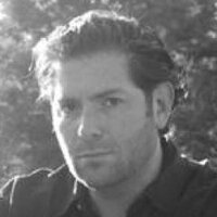 Gene Cornfield (@genecornfield) 's Twitter Profile