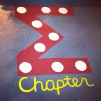 Sigma Chapter of DST (@sigmadst31) 's Twitter Profile