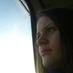 Diana Knezevic (@dianaknezevic) Twitter profile photo