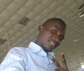 clevertommy's profile picture. A man of vision, mission...... Lovin nd caring dat hate cheating.