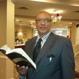 my ministry is built on a three layered, single foundation.A Process of Being with Christ, in order to Become like Christ, and Consequently LIVE  for Christ.