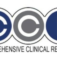 CCR (@ccrtrials) / Posts / X