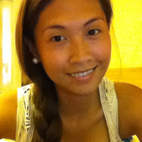 epzacurameng's profile picture. 