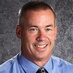 Scott Schoneman (@scottschoneman) Twitter profile photo