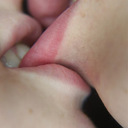 Arindam Deb. - @RocK_sTaR_ArUp - Twitter