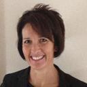 Mandy Dixon - @MandyDixon14 - Twitter