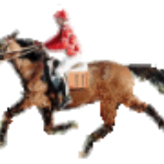 mars20123's profile picture. Tous ceux qui joue au pmu qui ne gagner pas .Voici le paradis venez voir la joie de vivre merci.