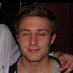 Joseph Cagney (@xijoecagsix) Twitter profile photo