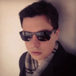 rodrigo_vinhas's profile picture. 