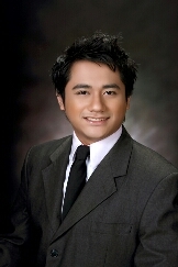 IngenieurMelvin's profile picture. Registered Mechanical Engineer