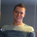 Troy Herman - @Troy11Troy - Twitter