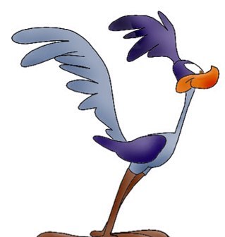 victorbeach's profile picture. 