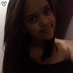 Siiigo de voolta ;**